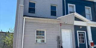 4550 WAYNE Avenue Gallery 1