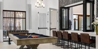 Century Grove Park Gallery 2