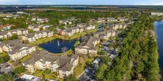 7990 BAYMEADOWS Road unit: 1801 Gallery 43