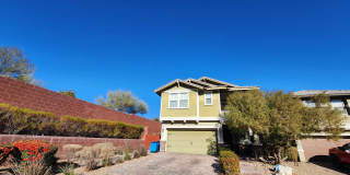 Beautifully renovated, cul-de-sac, Mesa Park adjacent home in Summerlin. Gallery 5