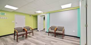 7917 WISE Avenue Gallery 10