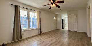 3531 Sleepy Hollow Rd. - Charming 3 bed/1 bath rental home in Chattanooga! $1,595/mo. Gallery 8
