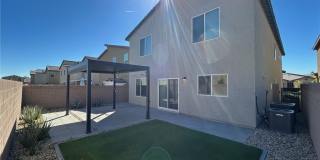 7526 Pink Mimosa Avenue Gallery 42