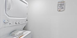Levante Apartments Homes Gallery 13