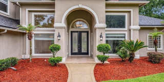 2662 COUNTRY SIDE Drive Gallery 3