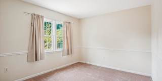 3307 Flintwood Ct Gallery 34