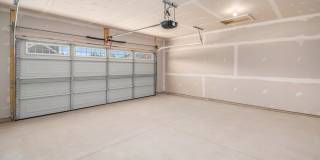 3531 E. Sedge Wren Drive SW Gallery 20