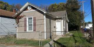2 BEDROOM 1 BATH HOUSE SINGLE LEVEL CLOSE TO ROUTE 4 AND DOWNTOWN Gallery 1