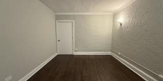 2759-65 North Kilbourn Ave. Gallery 5