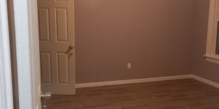 325-329 Orchard Street Gallery 13