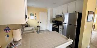 3BD 2.5BA In Santa Maria, CA Gallery 7