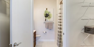 The Danforth at Dobbs Ferry Gallery 39