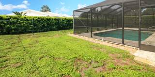 Jacaranda West Annual Pool Home for Rent Jacaranda West Annual Pool Home for Rent Gallery 23