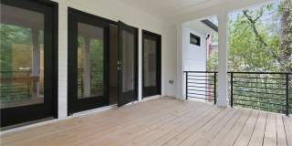 3196 Towerview Drive Gallery 74