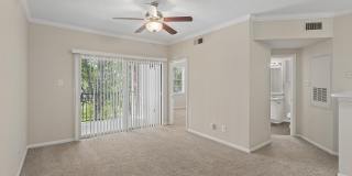 The Villages of Cypress Creek Gallery 8