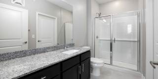 Terrace at Highland Hills Gallery 18