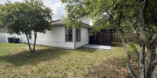 2360 BITTERNUT Way Gallery 24