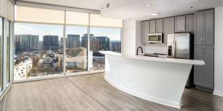 The Tower on Piedmont Gallery 6