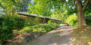 4Bd/2Ba Seattle Home Gallery 26