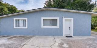 1495 PENNIWA Street Gallery 1