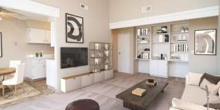 Country Club Village - Call today! Gallery 10