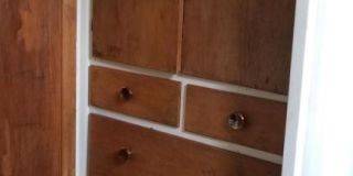 225 1/2 Carney St Gallery 12