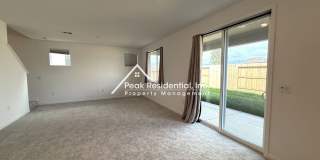 Newer Sacramento 4bd/3ba House! Newer Sacramento 4bd/3ba House! Gallery 10