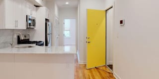 1642 N MARSHALL Street 1642 N MARSHALL Street Gallery 1
