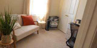 2039 GALLOWS TREE Court Gallery 19