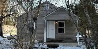 10032 KINGS Highway Gallery 1