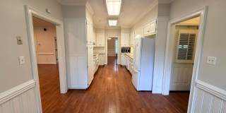 Stunning 4BR/2BA Home with Massive Bonus Room, Sunroom, & Fenced Yard! Gallery 7
