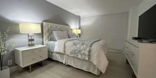 16919 North Bay Road #108 - 1 Gallery 10