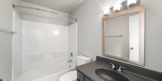 The Meadows Gallery 19