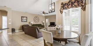 10266 ESTUARY Drive Gallery 14