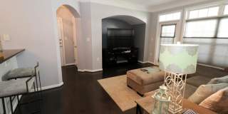 508 SUNSET VIEW Terrace SE Gallery 1