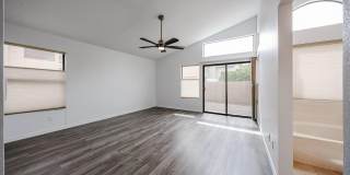 9429 E Camino Del Santo Gallery 23