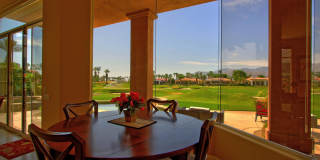 80913 Spanish Bay Gallery 12