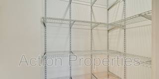 261 Langton Avenue Gallery 23