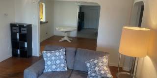 501 Frances Terrace Gallery 15