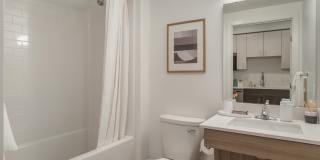 Nook at Northaven - Income Restricted Gallery 7