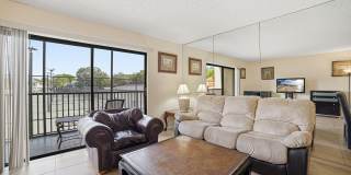 105 Deer Creek Road Gallery 2