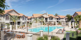Avana Coronado Gallery 12