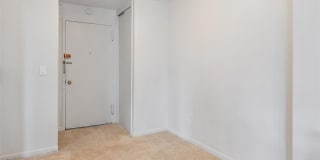 420 Park Place Gallery 8
