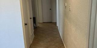 6316 29th Street Gallery 1