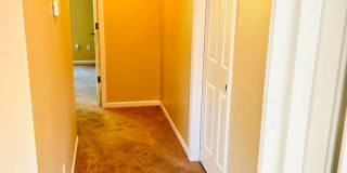 Fresh Updated Interior, Close to Fort Riley Gallery 10