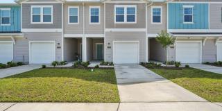 2160 WINDWARD CAY Lane Gallery 1