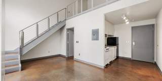 Whiteway 2000 Gallery 125