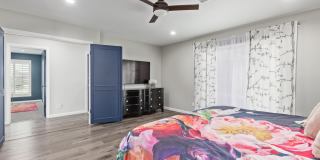 4912 E FRIESS Drive Gallery 20