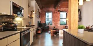 Modera Lofts Gallery 5