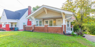 Great 3 bed 2 bath! Gallery 1